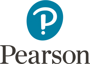 Pearson-logo-2016