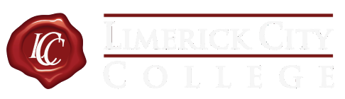 Limerick City College